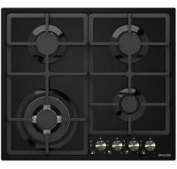Варочная панель GS 60.2 SM