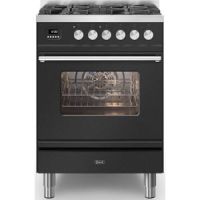 Кухонный блок P06WE3