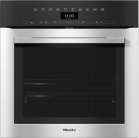 Духовой шкаф H7364BP Духовой шкаф H7364BP