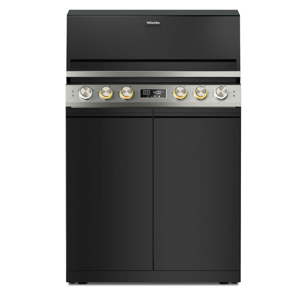 Уличная техника купить в Перми | LEADER-BT