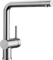 Смеситель LINUS 517183