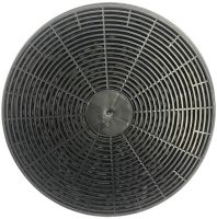 Угольный фильтр 30206500013 Угольный фильтр 30206500013