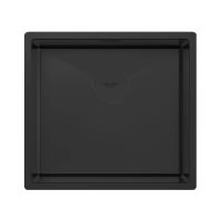 Мойка NEXT 48 UNI PM214844-MBN