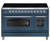 Кухонный блок PI127NE3/MBC