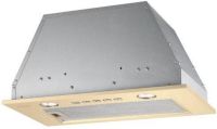 Вытяжка LB 52.0 EL Вытяжка LB 52.0 EL