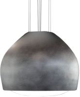 Вытяжка SOPHIE IS.54 Pewter