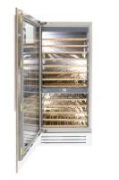 Винный шкаф S900FW3