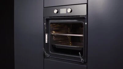 Духовой шкаф HSB 6160 TEKA купить в Перми | Всегда в наличии! | Артикул 111010066 | Официальный сайт LEADER-BT