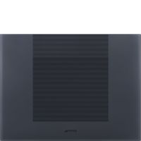 Винный шкаф CVI121G Винный шкаф CVI121G