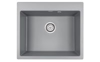 Мойка KANTE 60 PM106052-GRM