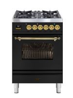 Кухонный блок P06DNE3/BKG