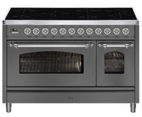 Кухонный блок PI127NE3/MGC