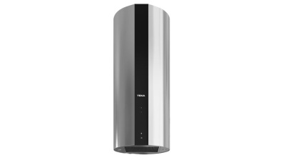 Островная настенная вытяжка CC 485 Островная настенная вытяжка CC 485