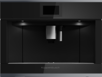 Кофемашина CKV 6800.0