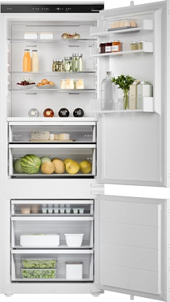 Встраиваемый холодильник RBC297SND1 ASKO купить в Перми | Всегда в наличии! | Артикул 746846 | Официальный сайт LEADER-BT