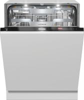 Посудомоечная машина G7960 SCVi K2O