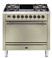 Кухонный блок P09IQNE3 Кухонный блок P09IQNE3