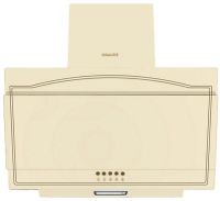 Вытяжка DHK 60.1 EL Вытяжка DHK 60.1 EL