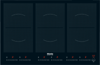 Варочная панель индукционная KM6367-1