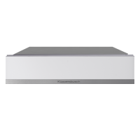 Компактный ящик для хранения CSZ 6800.0