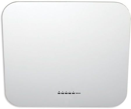 Вытяжка TAB WHITE 80
