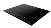 Варочная панель IZC 64630 MST BLACK